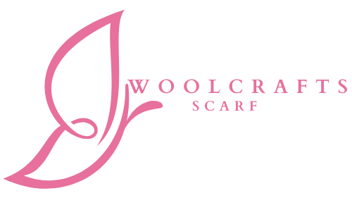 Woolcrafts
